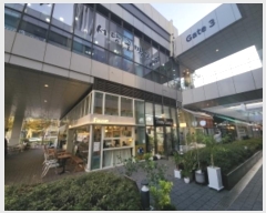  2024Ÿ564482 õ  ۵з28 8, ̽Ʈ 1152ȣ (۵,۵ƮŸ)    ,繫ǰ