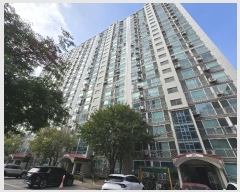  2024Ÿ��566396 ��õ ���� ������ 39, 201�� 9��906ȣ (������,�ֺ������ְ�2������Ʈ)    ����Ʈ���