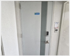  2024Ÿ��566396 ��õ ���� ������ 39, 201�� 9��906ȣ (������,�ֺ������ְ�2������Ʈ)    ����Ʈ���