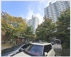  2024Ÿ��566396 ��õ ���� ������ 39, 201�� 9��906ȣ (������,�ֺ������ְ�2������Ʈ)    ����Ʈ���