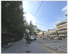  2024Ÿ��566396 ��õ ���� ������ 39, 201�� 9��906ȣ (������,�ֺ������ְ�2������Ʈ)    ����Ʈ���