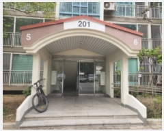  2024Ÿ��566396 ��õ ���� ������ 39, 201�� 9��906ȣ (������,�ֺ������ְ�2������Ʈ)    ����Ʈ���