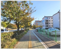  2024Ÿ��566877 ��õ ��籸 �������504���� 2-1, 3��302ȣ      �ټ���,������