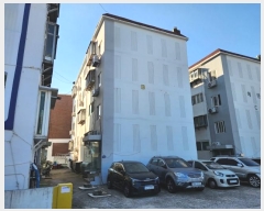  2024Ÿ��566877 ��õ ��籸 �������504���� 2-1, 3��302ȣ      �ټ���,������