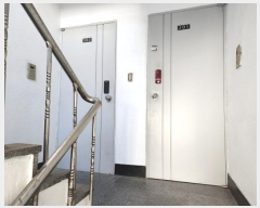  2024Ÿ��566877 ��õ ��籸 �������504���� 2-1, 3��302ȣ      �ټ���,������