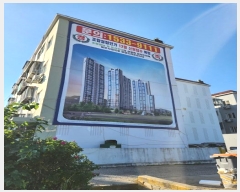  2024Ÿ��566877 ��õ ��籸 �������504���� 2-1, 3��302ȣ      �ټ���,������