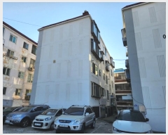  2024Ÿ��566877 ��õ ��籸 �������504���� 2-1, 3��302ȣ      �ټ���,������