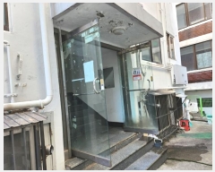  2024Ÿ��566877 ��õ ��籸 �������504���� 2-1, 3��302ȣ      �ټ���,������