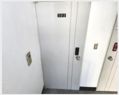  2024Ÿ��566877 ��õ ��籸 �������504���� 2-1, 3��302ȣ      �ټ���,������