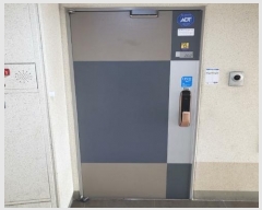  2024Ÿ567016 õ Ȧ ѳ550 63, 101 2202ȣ (־ȵ,־޸պƮ)    Ʈ