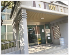  2024Ÿ567016 õ Ȧ ѳ550 63, 101 2202ȣ (־ȵ,־޸պƮ)    Ʈ