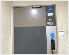  2024Ÿ567016 õ Ȧ ѳ550 63, 101 2202ȣ (־ȵ,־޸պƮ)    Ʈ