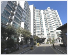  2024Ÿ567016 õ Ȧ ѳ550 63, 101 2202ȣ (־ȵ,־޸պƮ)    Ʈ