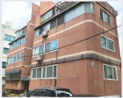  2024Ÿ567627 õ  ³33 30-11, 2202ȣ      ټ,