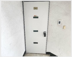  2024Ÿ567627 õ  ³33 30-11, 2202ȣ      ټ,