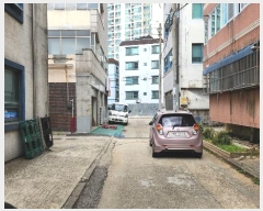  2024Ÿ567627 õ  ³33 30-11, 2202ȣ      ټ,