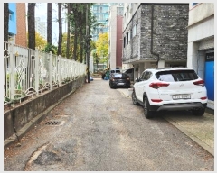  2024Ÿ567627 õ  ³33 30-11, 2202ȣ      ټ,