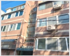  2024Ÿ567627 õ  ³33 30-11, 2202ȣ      ټ,