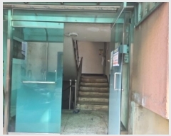  2024Ÿ567627 õ  ³33 30-11, 2202ȣ      ټ,