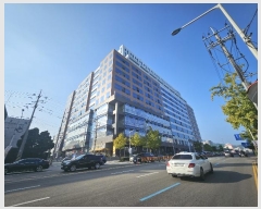  2024Ÿ��568095  �ٸ��󰡰��