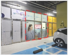  2024Ÿ��568095  �ٸ��󰡰��