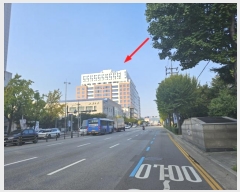  2024Ÿ��568095  �ٸ��󰡰��