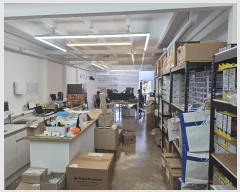  2024Ÿ��568095  �ٸ��󰡰��