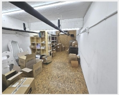  2024Ÿ��568095  �ٸ��󰡰��