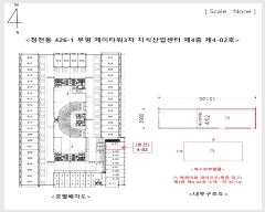  2024Ÿ��568095  �ٸ��󰡰��