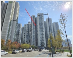  2024Ÿ��568477  ���ǽ��ڰ��