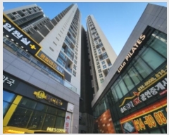  2024Ÿ��568477  ���ǽ��ڰ��