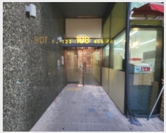  2024Ÿ��568477  ���ǽ��ڰ��