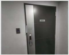  2024Ÿ��568477  ���ǽ��ڰ��