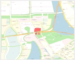  2024Ÿ��568477  ���ǽ��ڰ��