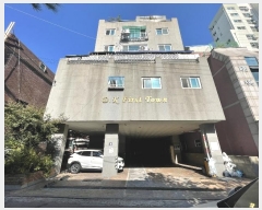  2024Ÿ568606 õ Ȧ 887 18, 4 402ȣ     ǽڰ