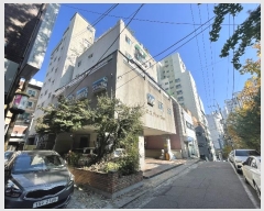  2024Ÿ568606 õ Ȧ 887 18, 4 402ȣ     ǽڰ