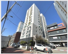  2024Ÿ568606 õ Ȧ 887 18, 4 402ȣ     ǽڰ