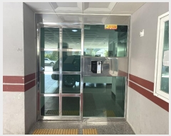  2024Ÿ568606 õ Ȧ 887 18, 4 402ȣ     ǽڰ