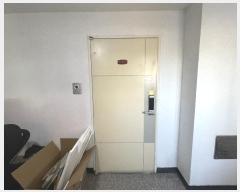  2024Ÿ568606 õ Ȧ 887 18, 4 402ȣ     ǽڰ