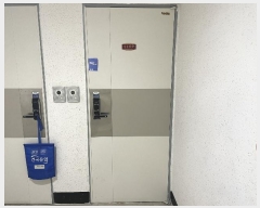  2024Ÿ568606 õ Ȧ 887 18, 4 402ȣ     ǽڰ