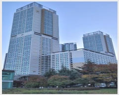  2024Ÿ569289 õ  ۵з27 55, 201 6611ȣ (۵,Եĳķ۽Ÿ)    ǽڰ