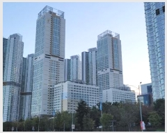  2024Ÿ569289 õ  ۵з27 55, 201 6611ȣ (۵,Եĳķ۽Ÿ)    ǽڰ