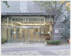  2024Ÿ569289 õ  ۵з27 55, 201 6611ȣ (۵,Եĳķ۽Ÿ)    ǽڰ