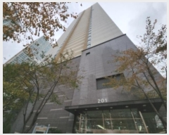  2024Ÿ569289 õ  ۵з27 55, 201 6611ȣ (۵,Եĳķ۽Ÿ)    ǽڰ