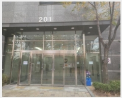  2024Ÿ569289 õ  ۵з27 55, 201 6611ȣ (۵,Եĳķ۽Ÿ)    ǽڰ