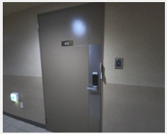  2024Ÿ569289 õ  ۵з27 55, 201 6611ȣ (۵,Եĳķ۽Ÿ)    ǽڰ