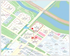  2024Ÿ569289 õ  ۵з27 55, 201 6611ȣ (۵,Եĳķ۽Ÿ)    ǽڰ