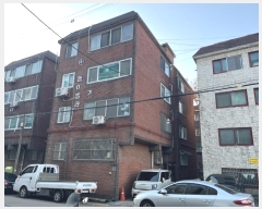  2024Ÿ��569753  �ټ���(����)���