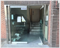  2024Ÿ��569753  �ټ���(����)���