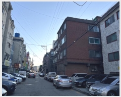  2024Ÿ��569753  �ټ���(����)���